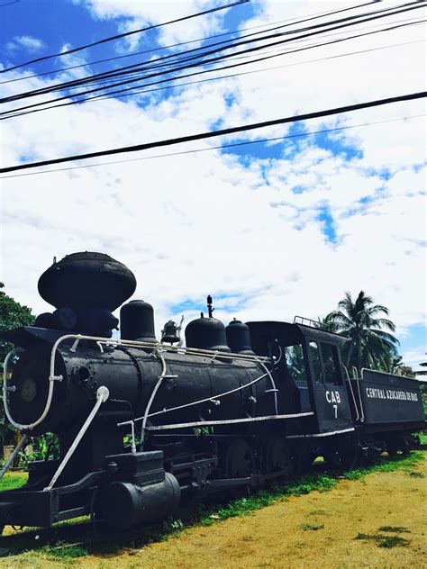 THE 5 BEST Things to Do in Bais City (Updated 2024) .